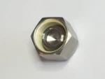 Swagelok Stainless Steel Plug Fitting, 1/2" Tube, SS-810-P. Fixed Price $11.89.