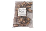 Cello NL33-3-12 3/4 Cxfe Cast Pipe Union Fittings No Lead Brass Lot Of 25PCS. Fixed Price $149.99.