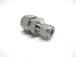Swagelok SS-1010-6-* 5/8 Od X 5/16 Reducing Union Tube Fitting. Fixed Price $28.49.