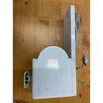 Planmeca Dimax Proline Panor 100002298. Fixed Price $391.65.