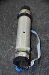 Waters 270782 Plunger Drive Engine Powermax Ii M21NRXA-LSN-M1-02 1.8 Step Motor. Fixed Price $625.50.