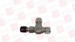 Parker 8A-RH4A-VT-SS-K2-C3 / 8ARH4AVTSSK2C3 (new In Box). Fixed Price $208.16.