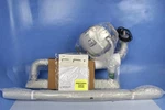 New Unused Dci Edge Dental Led Unit Mount Exam Light. Fixed Price $1710.00.