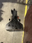 Mizuhosi 5358 Ultra Shoulder Positioner Parts Not Working. Fixed Price $195.00.