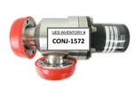 Mdc Vacuum Products 313029-10 Angle Valve AV-150M-P-10 Novellus 27-199823-00 New. Fixed Price $506.21.