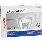 Septodont 01C0605 Biodentine Bioactive Replacement Base Liner Kit 5/PK. Fixed Price $119.95.