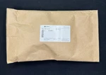 Cytiva V9H-PH Valve Stator And Rotor For Kta Chromatography System 28979333. Fixed Price $734.00.