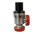 Mdc Valve Isolation 313029-10 3870-03886. Fixed Price $150.00.