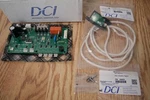Dci Edge Dental Chair 51534 - 51902 Control Pcba New Gen Board + Backrest Sensor. Fixed Price $273.69.