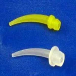 House Brand Intra-oral Tips Small Yellow, 100 Pack. Fixed Price $17.89.