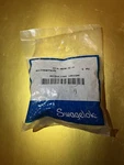 Free SHIPPING!-(1) Swagelok PFA-820-6-4 Reducing Union-new Oem Packaging.. Fixed Price $68.00.