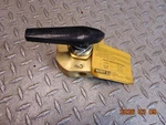 Swagelok Whitey B-45YF8 Brass 4-WAY Ball Valve. Fixed Price $245.00.