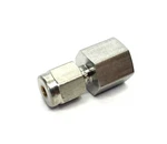 Swagelok SS-200-7-2 Stainless Steel Tube Fitting 1/8" To Female Pipe. Fixed Price $14.24.