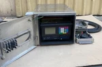 Swagelok Orbital Welding System , SWS-M100-XT-1334-2 With Head. Fixed Price $9500.00.