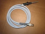 Olympus 3092 WA03310A Fiber Optic Light Cable. Fixed Price $45.00.