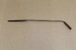 Pilling Teleflex Jackson Laryngeal Dilator 507507, 24 Fr. Fixed Price $49.99.