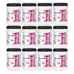 CAVIWIPES1 Metrex Towelettes Large 160 Canister- Case Of 12, 13-5100. Fixed Price $129.95.