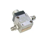 Validyne DP15TL Pressure Transducer. Fixed Price $99.99.