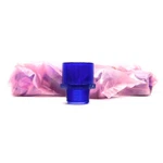 (lot Of 10) Spears Lxt 1" Pvc Male Adapters Mptxsoc SCH80. Fixed Price $39.65.