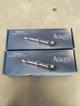 Waters Acquity Uplc Beh C18 1.7 2.1 X 150MM Columns 186002353. Fixed Price $210.00.