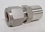 Swagelok SS-810-1-8W, 1/2" Compression X Pipe Butt Weld Connector, 316SS. Fixed Price $10.95.