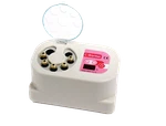 Used! C-warmer Pink : Anesthetic/composite Resin Dental Compule. Fixed Price $191.99.
