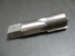 1-3/8-12 Ns Bottom Tap 4 Flute Hs Wood&spencer. Fixed Price $36.95.
