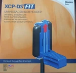 Dentsply Hygiene Kit Xcp-ds Fit Universal Digital Sensor Holder Dental Xray. Fixed Price $399.99.