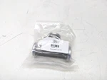 New: Mdc 724000 Stainless Steel. Fixed Price $39.99.