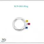 Dentsply Rinn Xcp- Ds Fit Universal Ora Arm & Ring. Fixed Price $144.68.