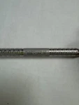 Hu-friedy K012KP03A6. Fixed Price $30.00.