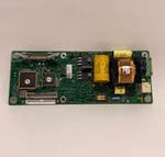2214604 - Ge Heater V3 Filament Board. Fixed Price $298.00.