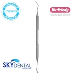 Hu-friedy Wall Carver CVWL1. Fixed Price $43.10.