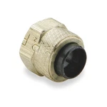 Parker 61P-8 Acetal SLEEVE,BRSS,COMP,1/2IN,PK10 1VPB2. Fixed Price $31.60.