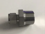 Swagelok SS-810-1-16. Fixed Price $39.50.