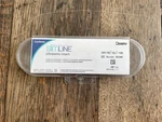 Dentsply Cavitron Ultrasonic Insert 30K FSI-SLI-10S Slimline Focused Spray 80395. Fixed Price $300.00.