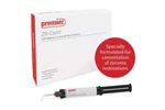 Premier Dental Zr-cem Self-adhesive Resin Cement Zirconia Crowns 8GM Translucent. Fixed Price $149.99.