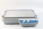 Vwr Shaker 5000 Orbital 89032-104 Fair Condition. Fixed Price $347.47.