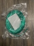 Salter 2050 G-50 Green Feet Sealed New. Fixed Price $12.00.
