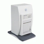 Ge Prn 50-M Thermal Medical Digital Printer 1CT (used). Fixed Price $95.00.