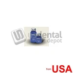 Ceratec Hf Shoulder Medium 15GRS -chs- 101995. Fixed Price $39.30.