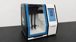 2024 Precision Nanosystems Ignite Nanoassemblr Nanoparticle Formulation. Fixed Price $35000.00.