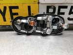 Vauxhall Corsa Sportive MK3 1.3CDTI 2009 Osr Light Bulb Holder. Fixed Price $21.65.