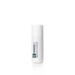 Enamelite Low-fusing Fluorescent Ceramic Spray Glaze 46G/1.6OZ 5100181. Fixed Price $58.00.
