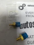 SWAGELOK,B-6-TA-1-8,3/8T X 1/2MNPT Male Adapter Lot Of Nos. Fixed Price $15.00.