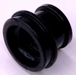 3M 28302 Bag To Vacuum Hose Adapter. Fixed Price $16.26.
