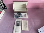 Millipore Filter Ss 90AW00848 S12P688R9 300MAX Psi New Open Box. Fixed Price $199.99.