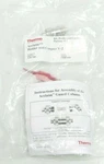 Thermo Fisher Scientific Acclaim Guard Kit (holder And Coupler) V-2. Fixed Price $220.23.