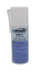 Keystone Enamelite Fluorescent Low Fusing Spray Glaze 56G 2OZ. Fixed Price $72.60.