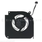 Cpu Cooling Tongfang THER7GK5M6-1411 GK5MP6O Maingear Vector Pro MG-VCP17. Fixed Price $22.99.